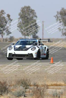 media/Nov-09-2024-GTA Finals Buttonwillow (Sat) [[c24c1461bf]]/Group 1/Session 2 (Off Ramp Exit)/